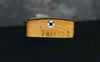 1965 Fender Jazz Bass, Sunburst, L Series