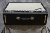 2017 Fender '64 Custom Deluxe Reverb