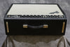 2017 Fender '64 Custom Deluxe Reverb
