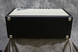 2017 Fender '64 Custom Deluxe Reverb
