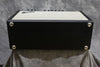 2017 Fender '64 Custom Deluxe Reverb