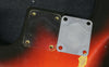 1965 Fender Jazz Bass, Sunburst, L Series