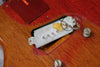 1958 Gibson Les Paul Junior, Cherry
