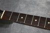 1958 Gibson Les Paul Junior, Cherry