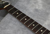 1958 Gibson Les Paul Junior, Cherry