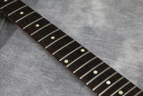 1958 Gibson Les Paul Junior, Cherry