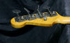 1964 Fender Precision Bass, Olympic White