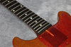 1958 Gibson Les Paul Junior, Cherry