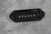 1958 Gibson Les Paul Junior, Cherry