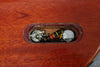 1958 Gibson Les Paul Junior, Cherry