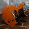 1958 Gibson Les Paul Junior, Cherry