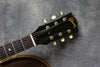1958 Gibson Les Paul Junior, Cherry