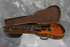 1958 Gibson Les Paul Junior, Cherry