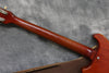 1958 Gibson Les Paul Junior, Cherry