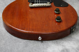 1958 Gibson Les Paul Junior, Cherry