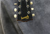 1958 Gibson Les Paul Junior, Cherry