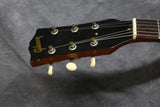 1958 Gibson Les Paul Junior, Cherry