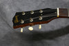 1958 Gibson Les Paul Junior, Cherry