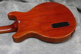1958 Gibson Les Paul Junior, Cherry