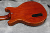 1958 Gibson Les Paul Junior, Cherry