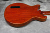 1958 Gibson Les Paul Junior, Cherry