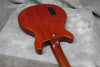 1958 Gibson Les Paul Junior, Cherry