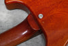 1958 Gibson Les Paul Junior, Cherry
