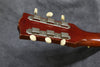 1958 Gibson Les Paul Junior, Cherry