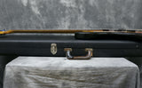 1965 Fender Jazz Bass, Sunburst, L Series