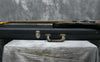 1965 Fender Jazz Bass, Sunburst, L Series