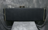 1965 Fender Jazz Bass, Sunburst, L Series