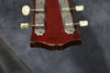 1958 Gibson Les Paul Junior, Cherry