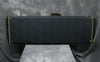 1965 Fender Jazz Bass, Sunburst, L Series
