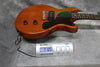 1958 Gibson Les Paul Junior, Cherry