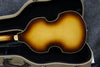 2006 Hofner 50th Anniversary Ltd Edition 500/1 Cavern Bass