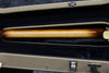 2006 Hofner 50th Anniversary Ltd Edition 500/1 Cavern Bass