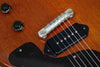 1958 Gibson Les Paul Junior, Cherry