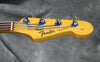 1965 Fender Jazz Bass, Sunburst, L Series