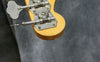 1965 Fender Jazz Bass, Sunburst, L Series