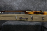 2006 Hofner 50th Anniversary Ltd Edition 500/1 Cavern Bass