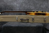 2006 Hofner 50th Anniversary Ltd Edition 500/1 Cavern Bass