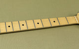 1998 Music Man Stingray 4 EX, Sunburst