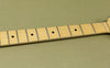 1998 Music Man Stingray 4 EX, Sunburst