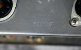 1955 Fender Tweed Princeton
