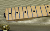 1998 Music Man Stingray 4 EX, Sunburst