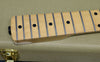 1998 Music Man Stingray 4 EX, Sunburst