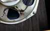 1955 Fender Tweed Princeton