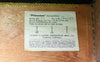 1955 Fender Tweed Princeton