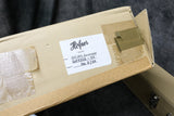2006 Hofner 50th Anniversary Ltd Edition 500/1 Cavern Bass