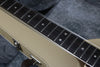 2006 Hofner 50th Anniversary Ltd Edition 500/1 Cavern Bass
